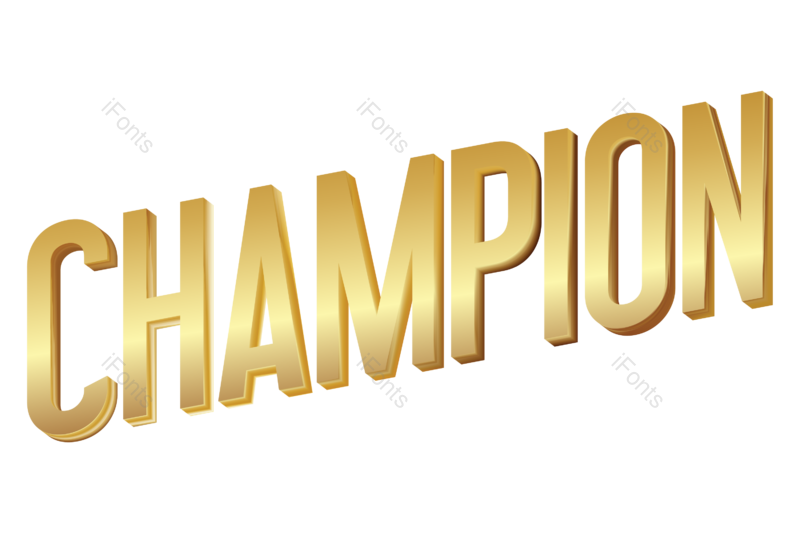 奖章图片,元素,PNG,免抠素材